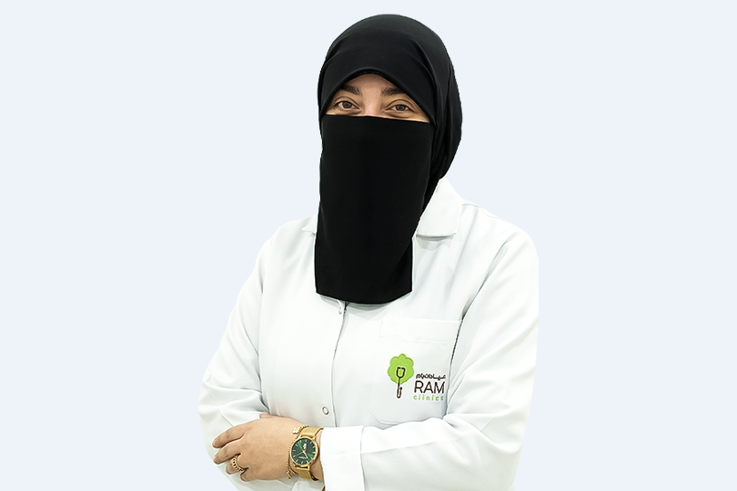 د.اسراء صبري