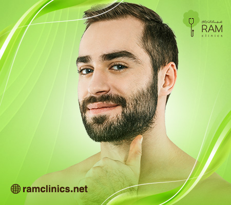 كل-ما-يخص-زراعة-اللحية