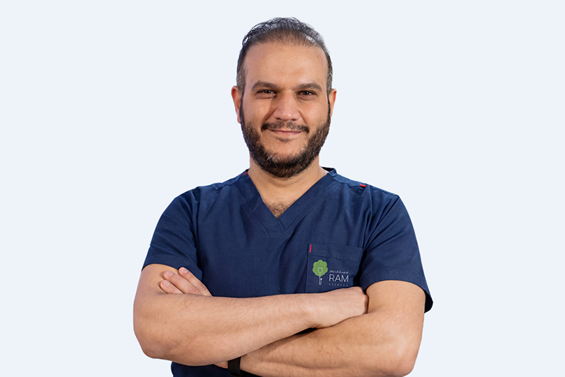 د.محمود مصطفي