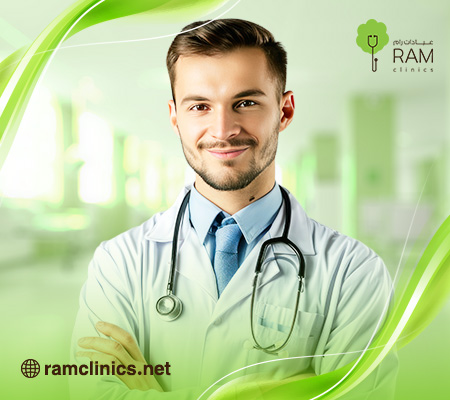 دكتور فيلر شفايف