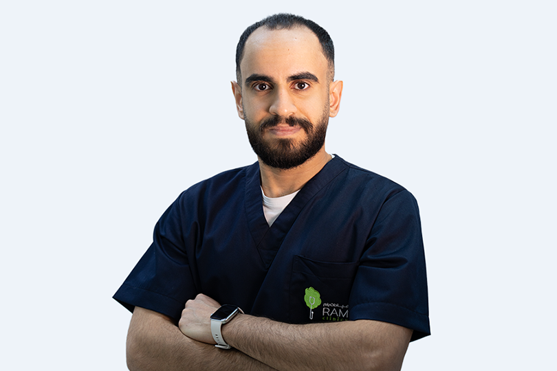 د.مؤيد البن سعد