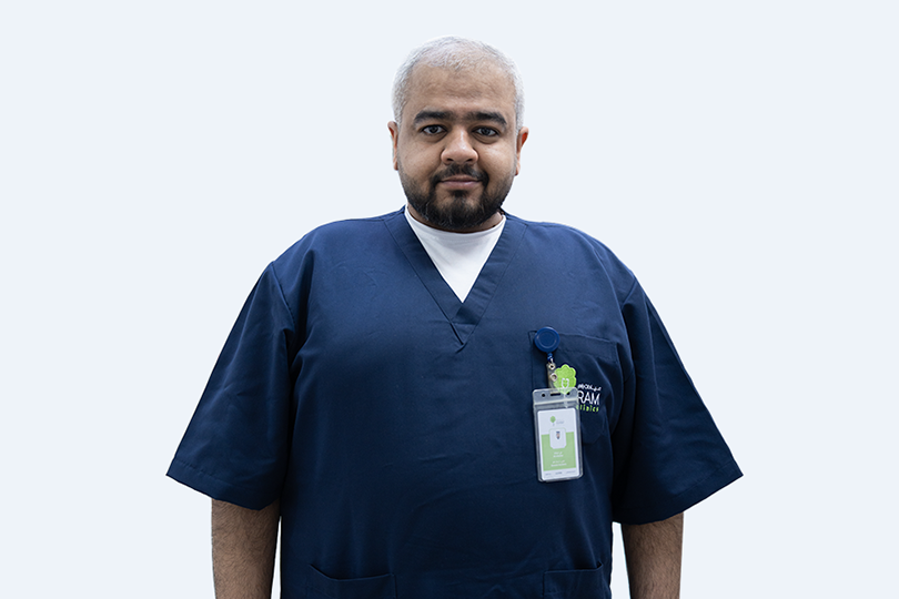 د.علي البطاط