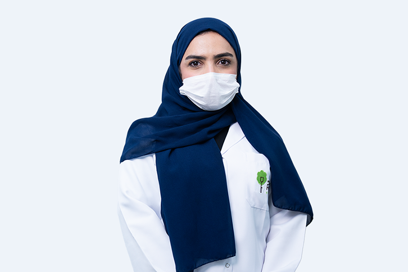 د.ضحى العباس