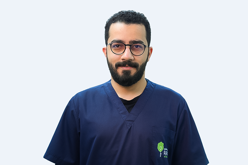 د. حسين الفايز