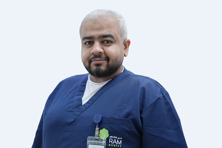 د.علي البطاط