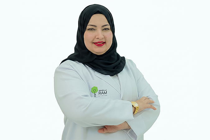 د.كريمه حسين