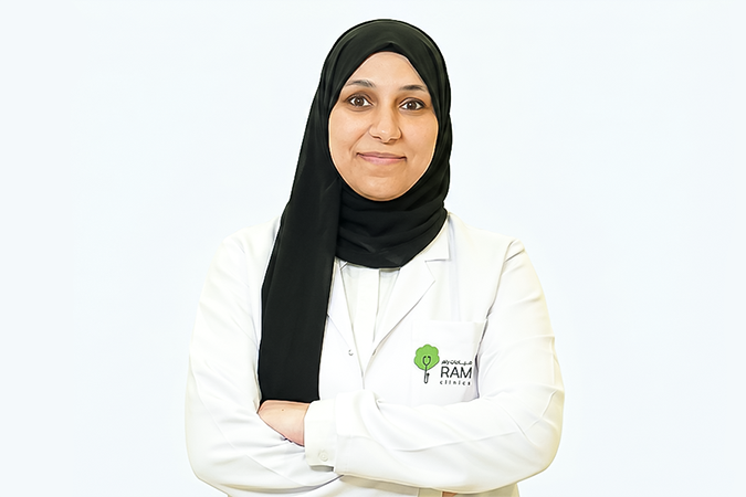 د.هبة محمد