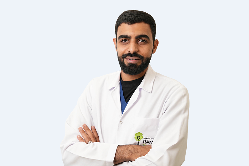 د. عبدالحميد المنصور