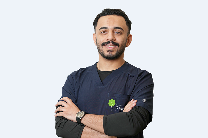 د.مهدي الجميعه