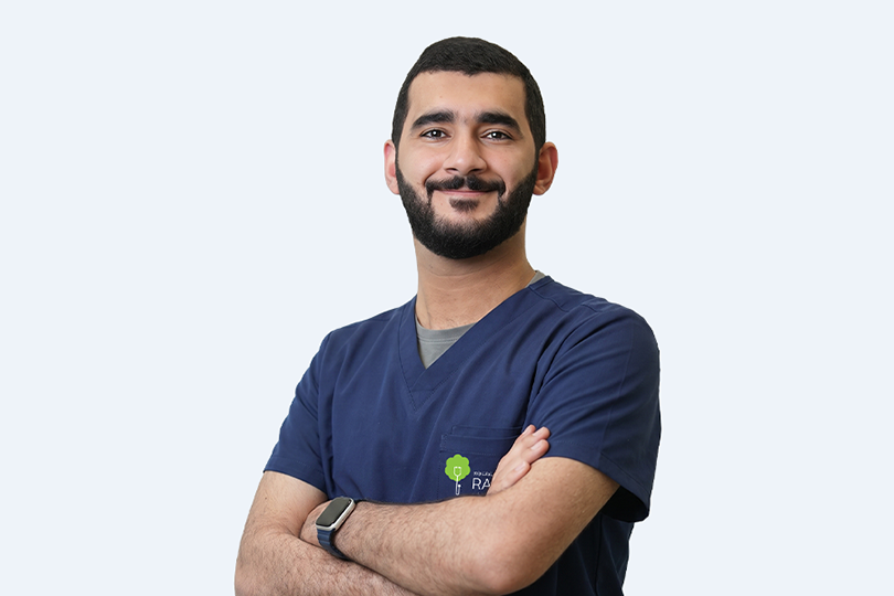 د.عبدالعزيز الشيخ