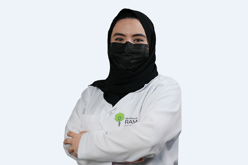 د.نور كلاب