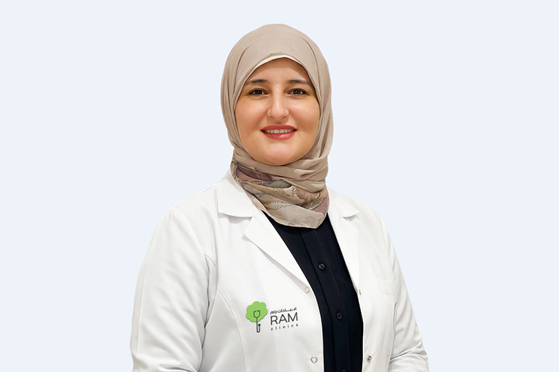Dr.Hanan Sowailam