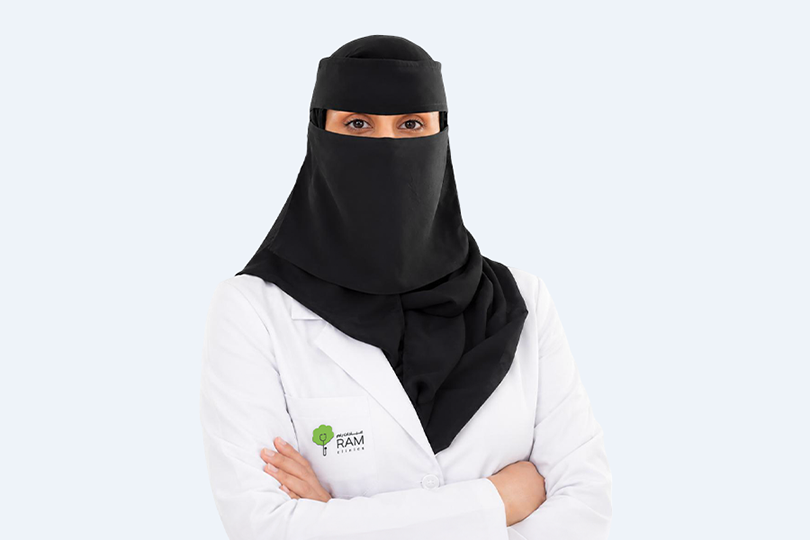 د.خلود حمزه