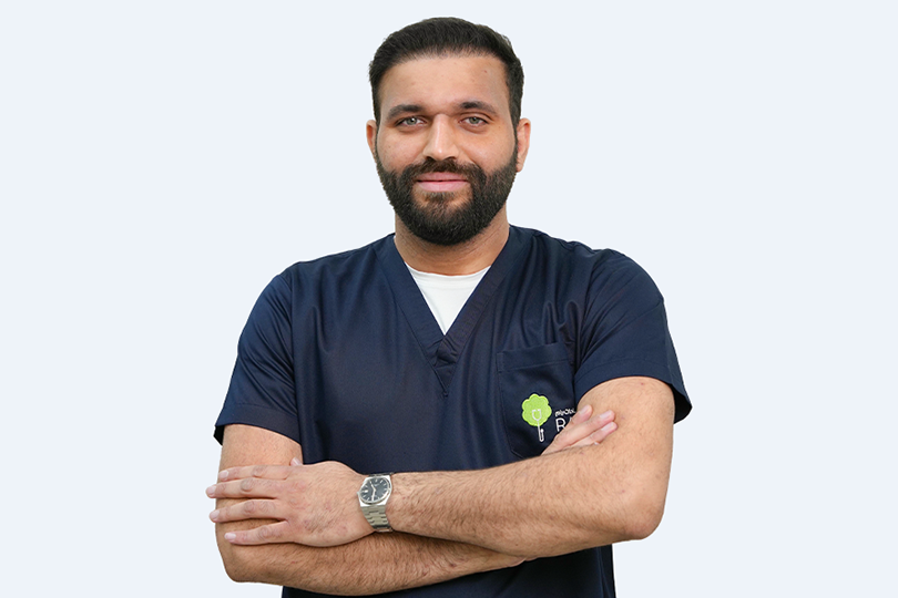 د.محمد ال دبيس