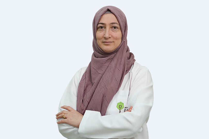 Dr.Rem Alshhab