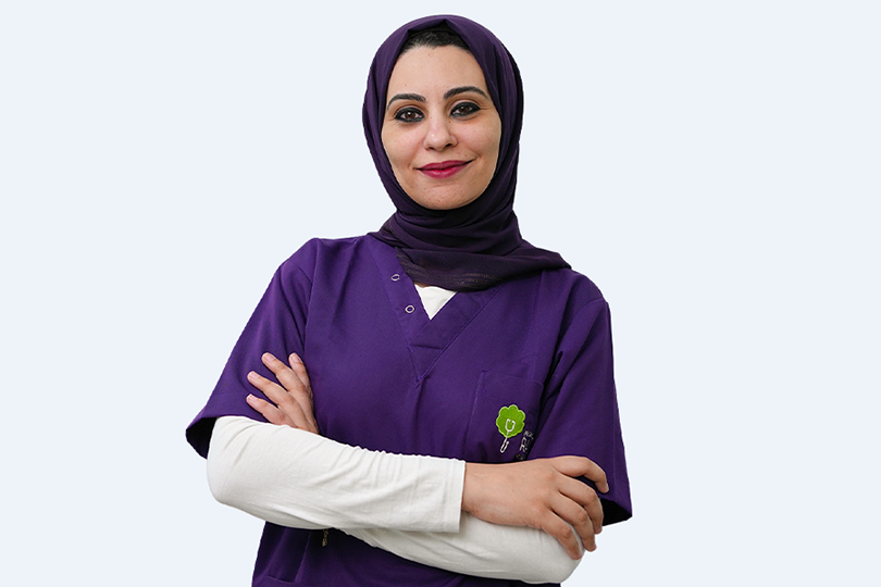 د.يمنى الجندي