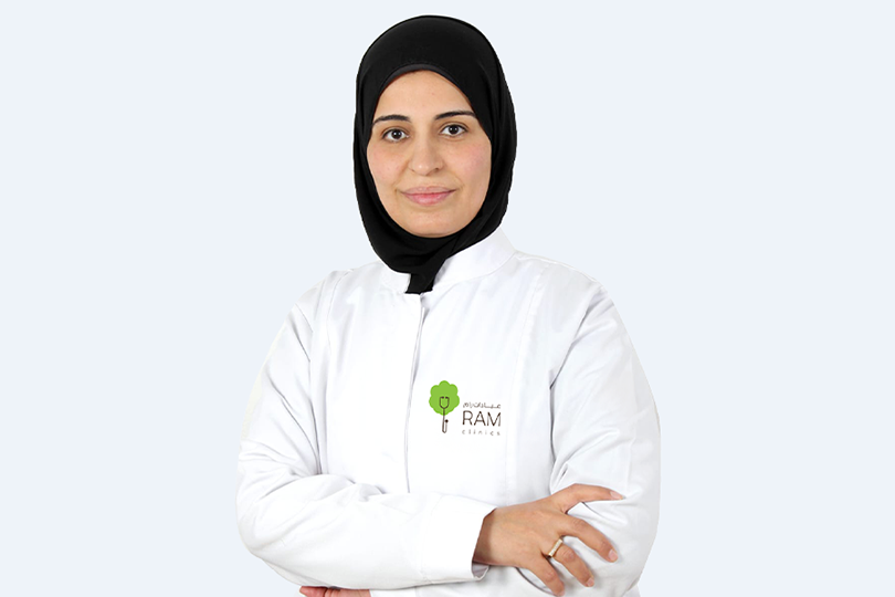 Dr.ASMAA YOUSIF
