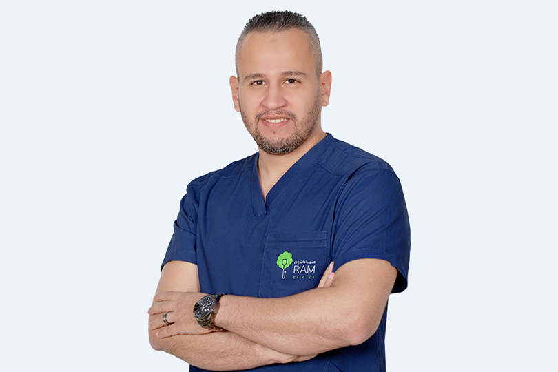 د.احمد فايد