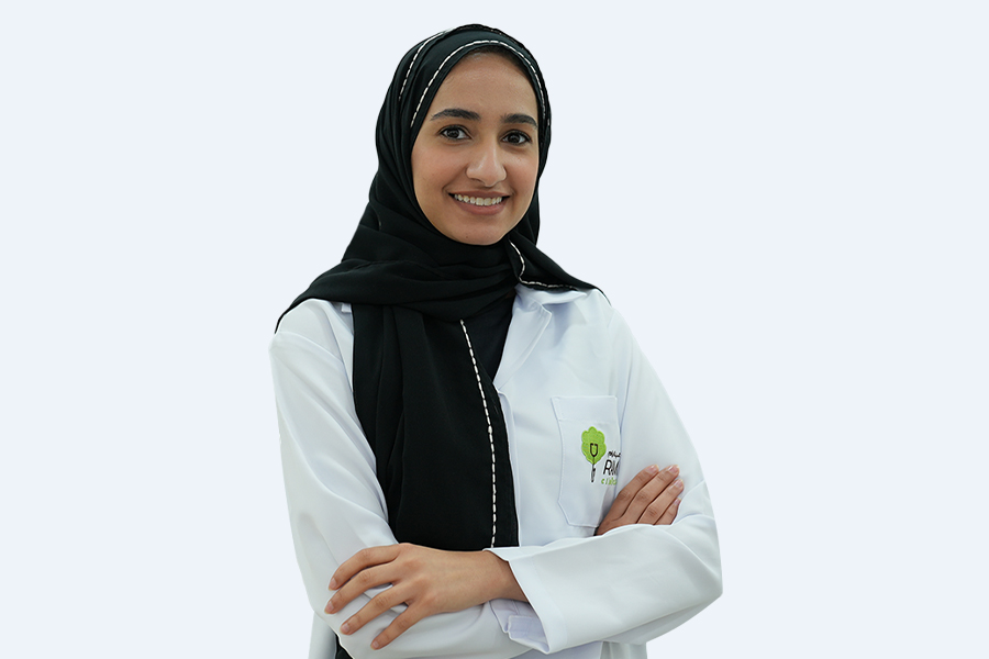 Dr.Zhra Almusa