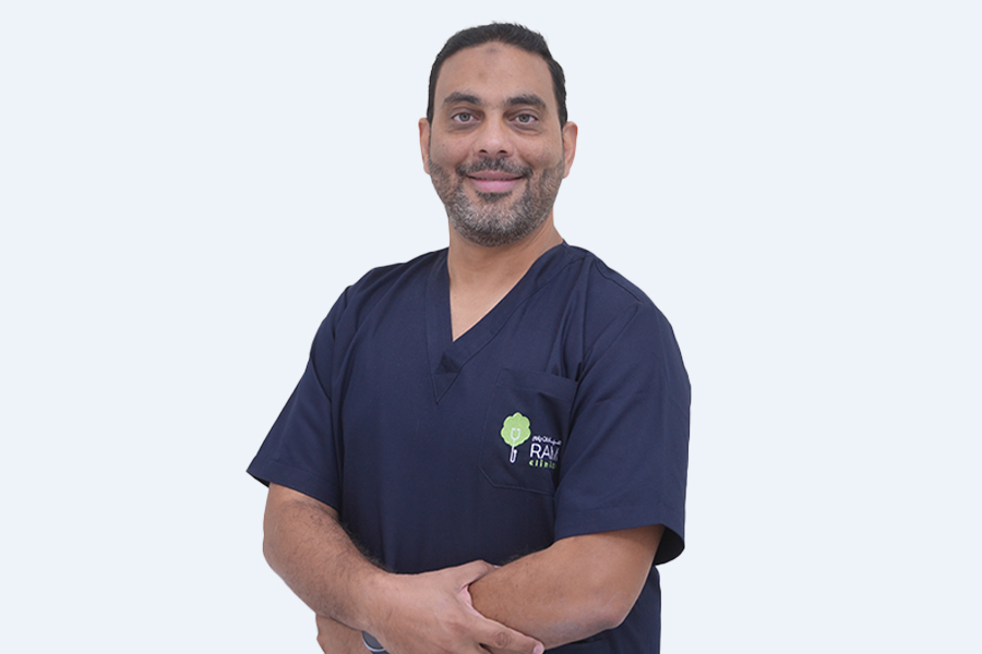 د.محمد سمير