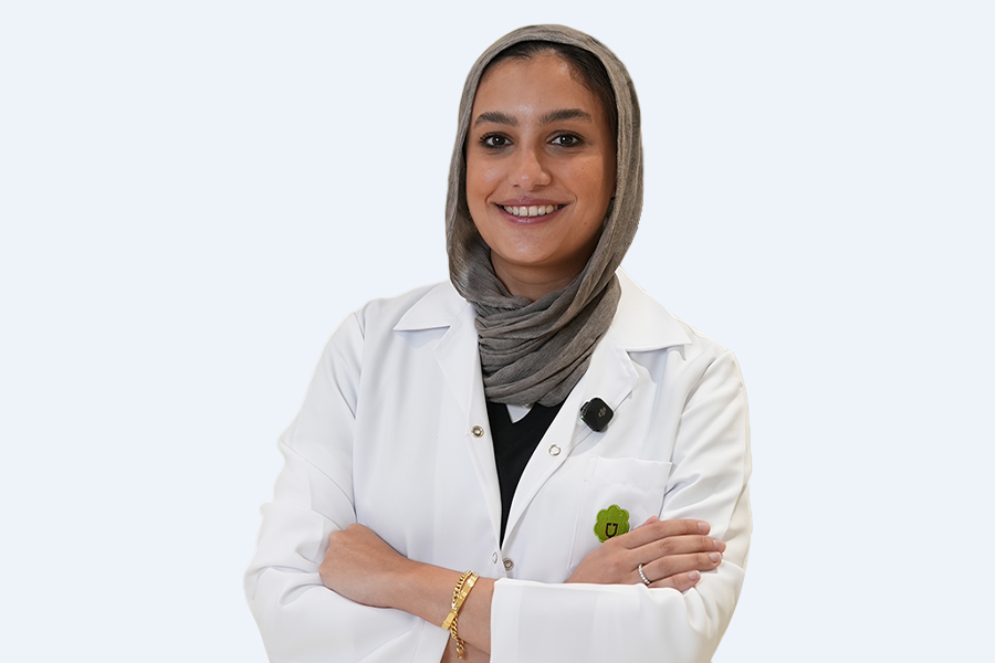 Dr.Gomana Adel