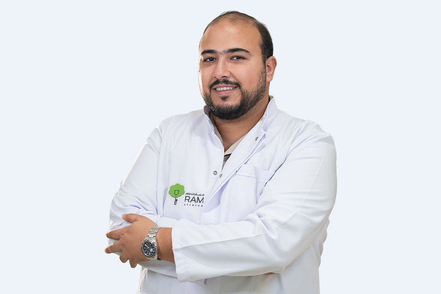 د.سامح يوسف