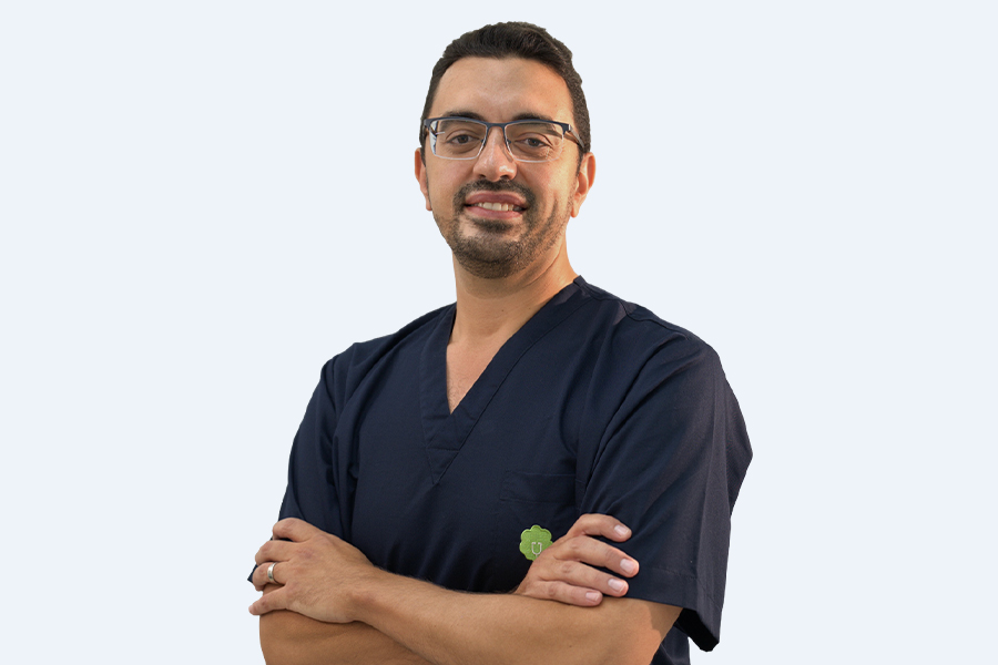د.محمود ابوالسعود