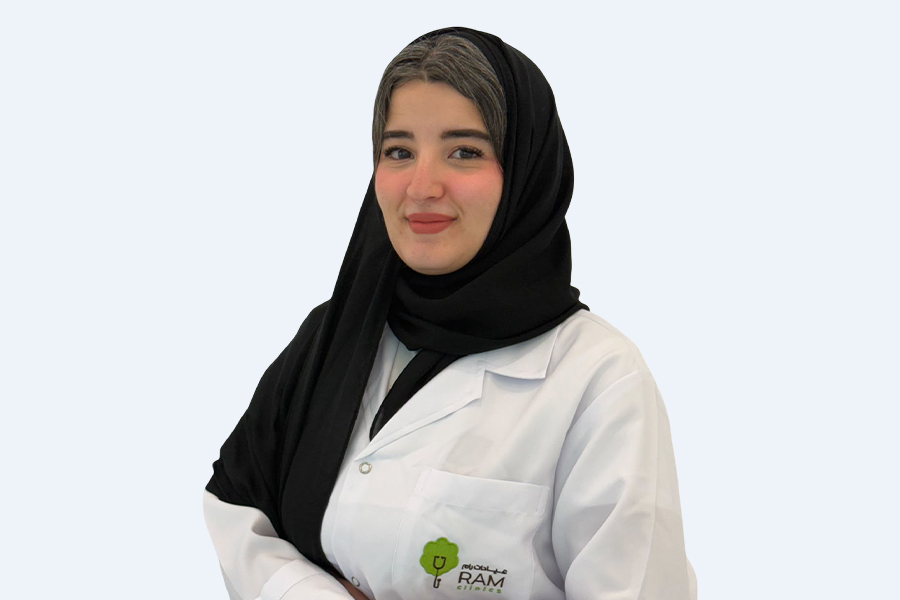 د.سمايا نوار