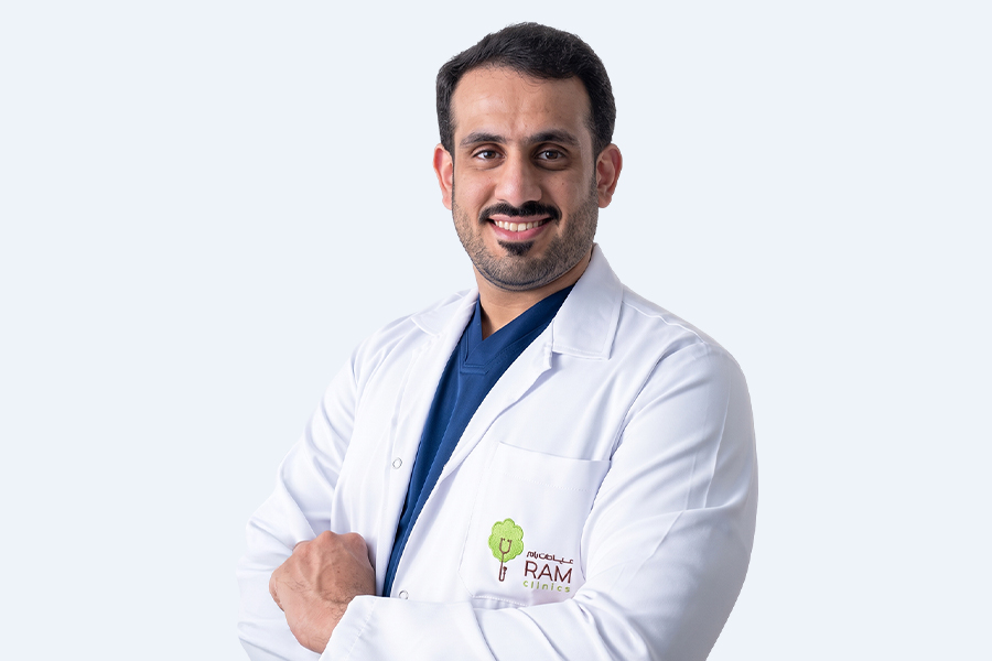 د.الحسن عيسى