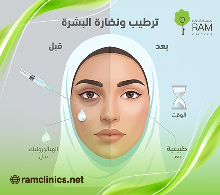 ابرة-انوفيال