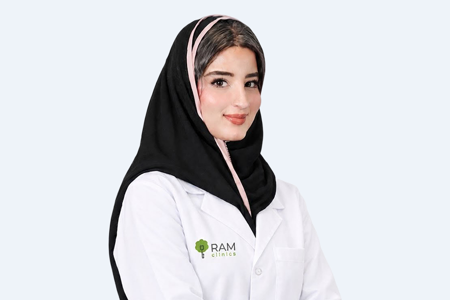 د.سمايا نوار