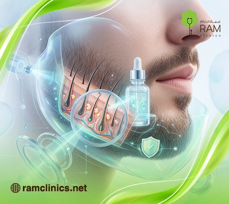 ثعلبة-الذقن