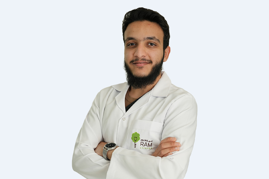 Dr.Bandar Alshammari