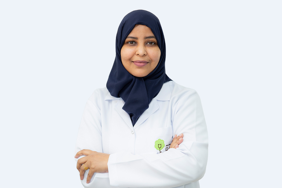د.رحاب عبدالرحمن