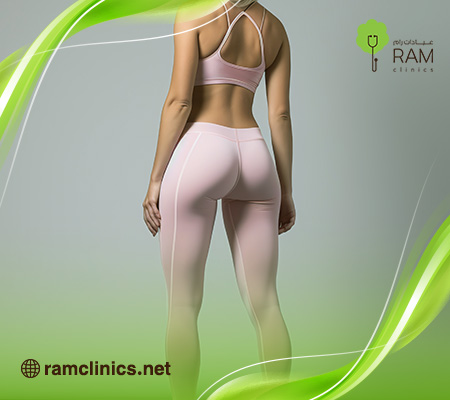 تكبير-الارداف