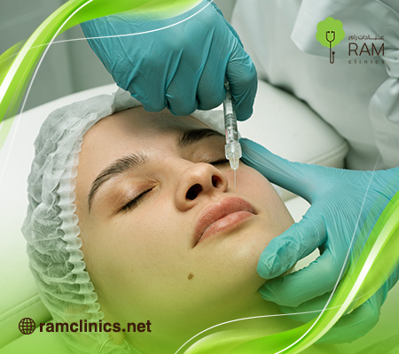 ابر-نضاره-للوجه