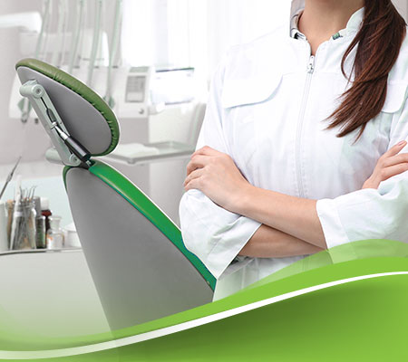 تجميل الأسنان