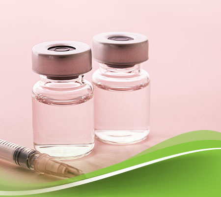 اسعار حقن بوتكس الأنف