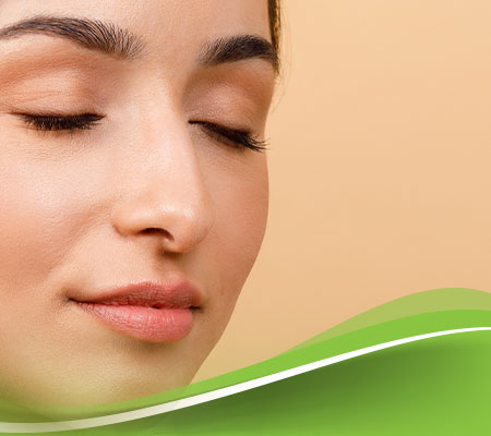 مستوصف تجميل الأنف في السعودية