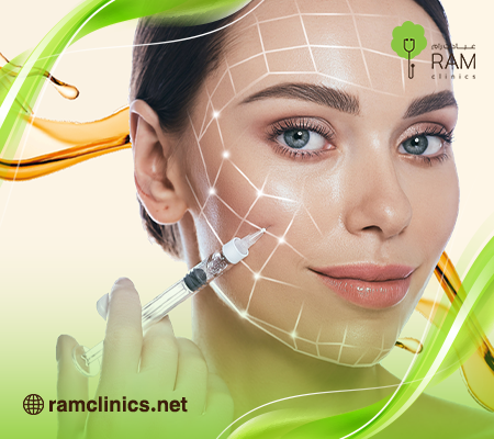 ابر اكسوزوم 