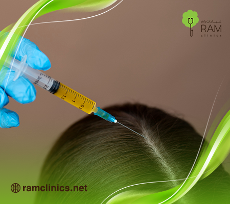  جلسات اكسوزوم للشعر