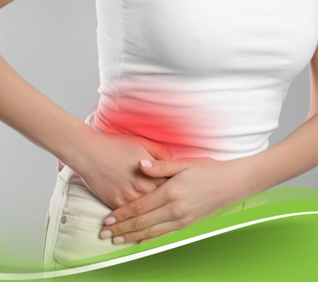 التهاب-الزائدة-الدودية