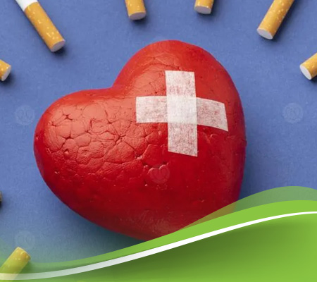 ما هي أضرار التدخين