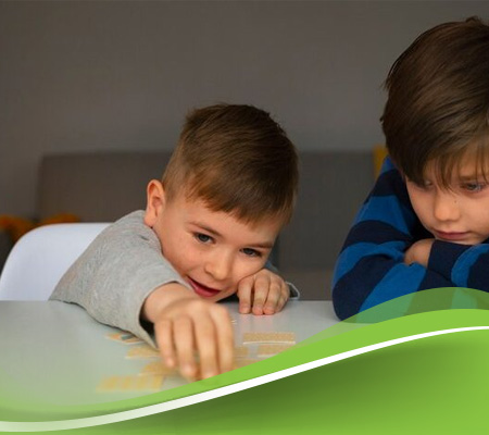 العزلة الاجتماعية