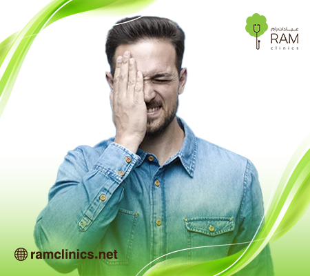 علاج-الصداع-في-رمضان علاج-الصداع-في-رمضان