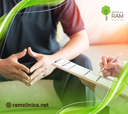 مرض-الزهري-للرجال