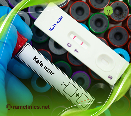 أسباب-مرض-الزهري-للرجال
