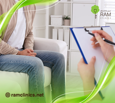 مرض-الزهري-للرجال