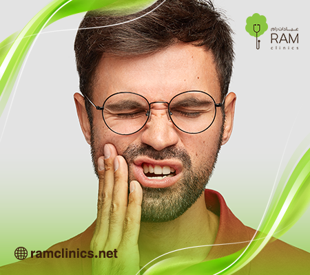 اعراض-تسوس-الاسنان اعراض-تسوس-الاسنان