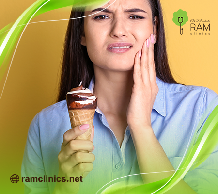 طرق-وقاية-الاسنان طرق-وقاية-الاسنان